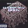 Work My Body