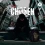 Chosen (Explicit)