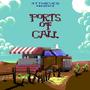 Ports of Call