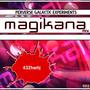 Magikana Mix