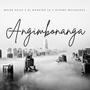 Angimbonanga (feat. Nthaby Melodious & Dj Mankind SA)