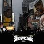 showcase (feat. Five Eleven & Soh Phocused) [Explicit]