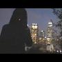 CHANGED (Explicit)