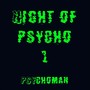 Night of Psycho