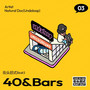 40&Bars（街头招式beat3）