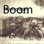 Boom (feat. Kid L) [Explicit]