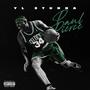 Paul Pierce (Explicit)