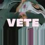 Vete