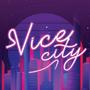 Vice City (Explicit)