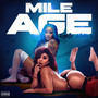 Mileage (Explicit)