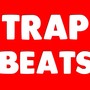 Trap Beats