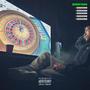 Roulette (feat. Lutherdadon) [Explicit]