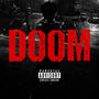 DOOM (Explicit)