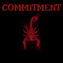 Commitment (Explicit)