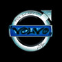 Volvo (Explicit)