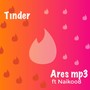 Tinder (feat. Naikoo8)