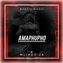 Amaphupho (feat. Mlindo sa) [Explicit]