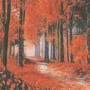 The Dawn of Fall