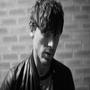 ar y ffin (ep)