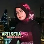 Arti Setia