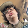 The Dirt (Explicit)