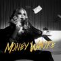 Money Whore (Credit Card) [Explicit]