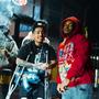 98662 (feat. PLAYERRWAYS, GmoneyDt, Day3 & Jetbkeezy) [Explicit]