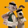 WALLACE & GROMIT! (Explicit)