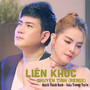 Lk Chuyện Tình (Remix)