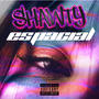 Shawty espacial (Explicit)