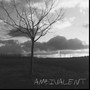 AMBIVALENT EP