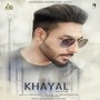 Khayal