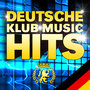 Deutsche Klub Musik Hits