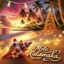 Mele Kalikimaka