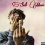 Soli Music (Explicit)