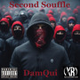 Second souffle (Explicit)