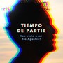 Tiempo de Partir (Demo)