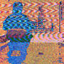STYLE LIBRE 0 (Explicit)