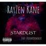 STARDUST (Explicit)