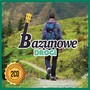 Bazunowe Drogi