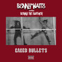 Caged Bullets (Explicit)