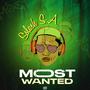 Makuleng (feat. Miezy S.A, Mooza, Ezo Fxcker Dt & Khris Vxdoo)
