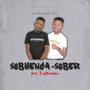 So'Banger Sober (feat. TagMasters)