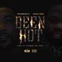 Been Hot (feat. Infraredd14) [Explicit]