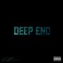 Deep End (Explicit)