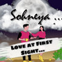 Sohneya - Love at First Sight