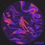 Violet EP