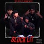 Block Lit (Explicit)