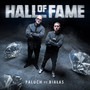 Hall of Fame (Explicit)