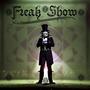 Freak Show